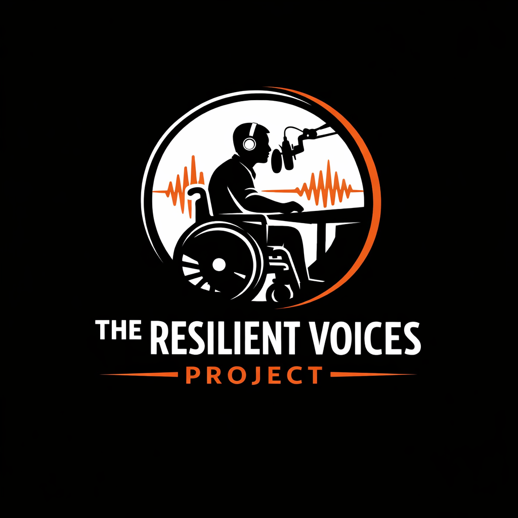 resilientvoicesproject.com